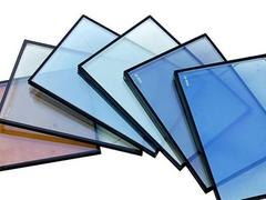 匠心打造水族世界 探访兰州新天地玻璃工艺制品厂，揭秘优质鱼缸玻璃的奥秘