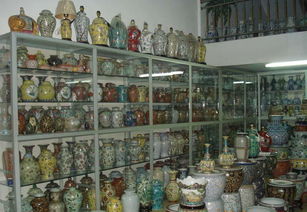 陶瓷鱼缸 仿古鱼缸 手绘鱼缸 手绘工艺品 风水缸价格 厂家 图片